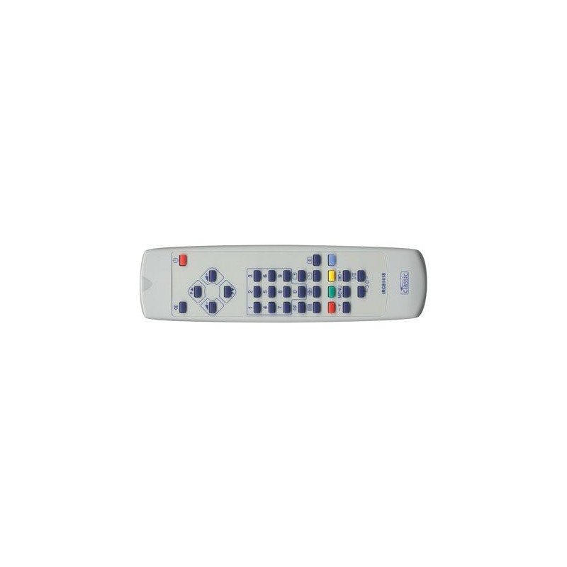 Ovládač diaľkový IRC81418 philips