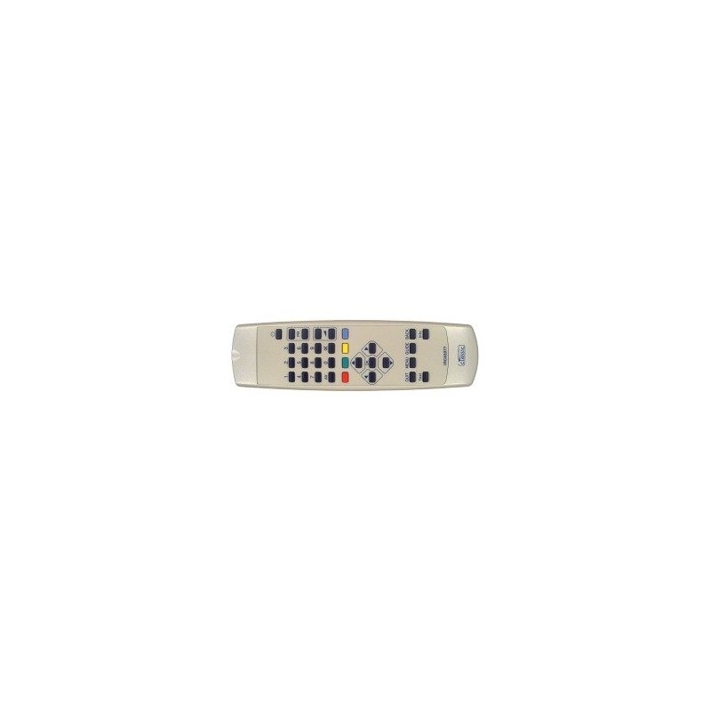 Ovládač diaľkový IRC83077 grundig,orion,thomson