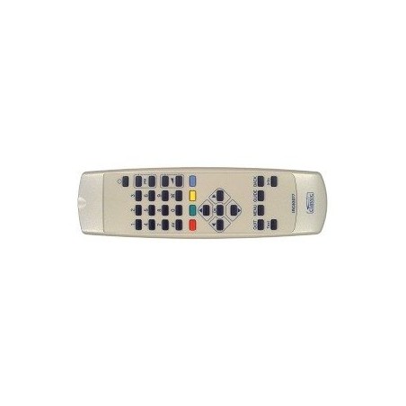 Ovládač diaľkový IRC83077 grundig,orion,thomson