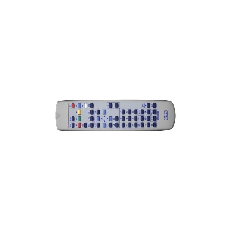 Ovládač diaľkový IRC81453