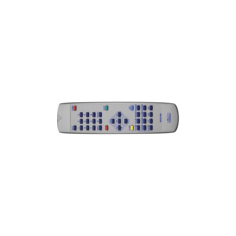 Ovládač diaľkový IRC81484 goldstar,lg