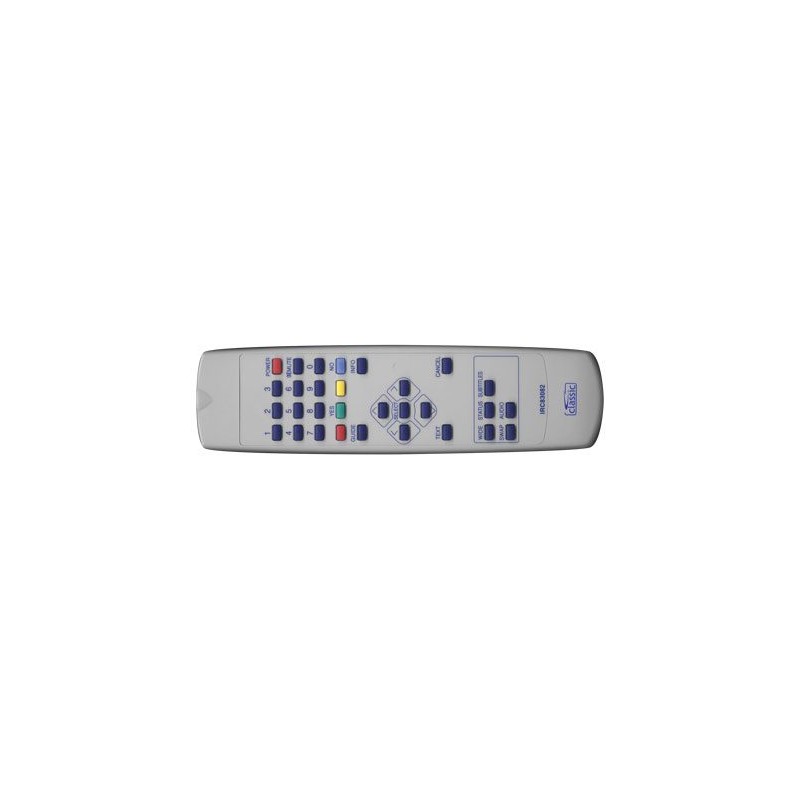 Ovládač diaľkový IRC83082 daewoo