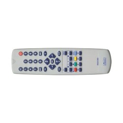 Ovládač diaľkový IRC81359 grundig