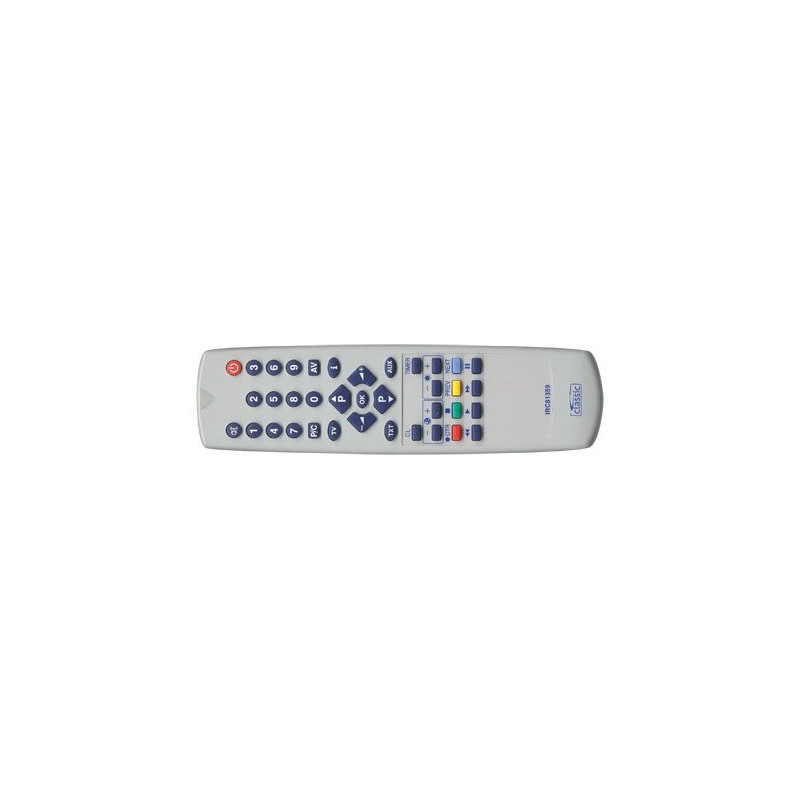 Ovládač diaľkový IRC81359 grundig