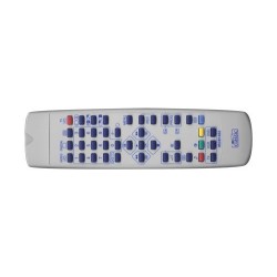 Ovládač diaľkový IRC81452