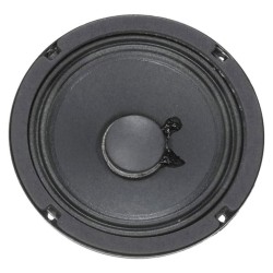 BETA8A Eminence reproduktor