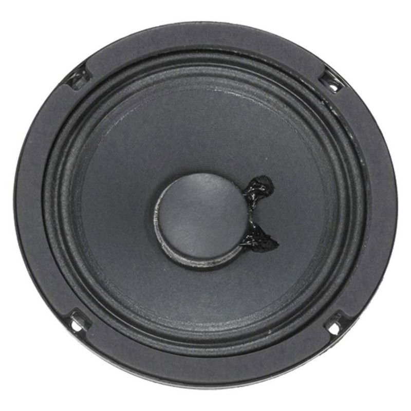 BETA8A Eminence reproduktor