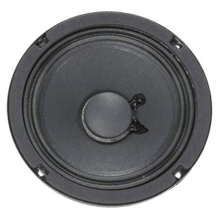 BETA8A Eminence reproduktor