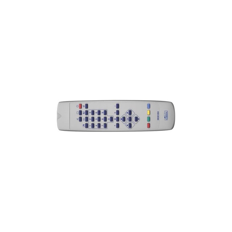 Ovládač diaľkový IRC81454 loewe