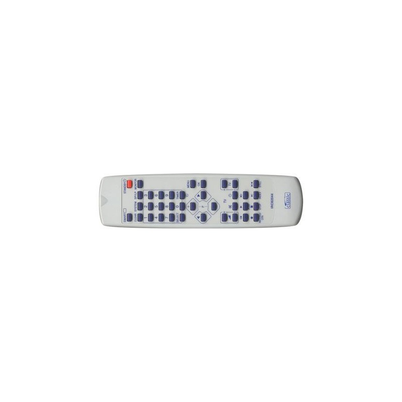 Ovládač diaľkový IRC82044