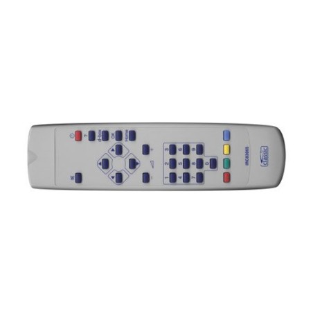 Ovládač diaľkový IRC83065