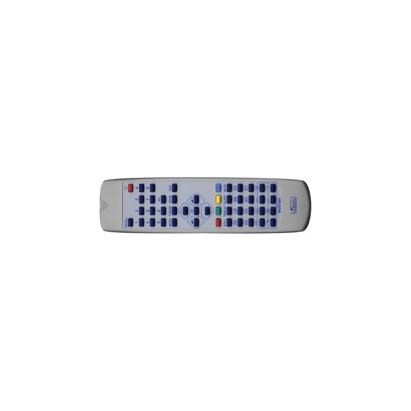 Ovládač diaľkový IRC81505