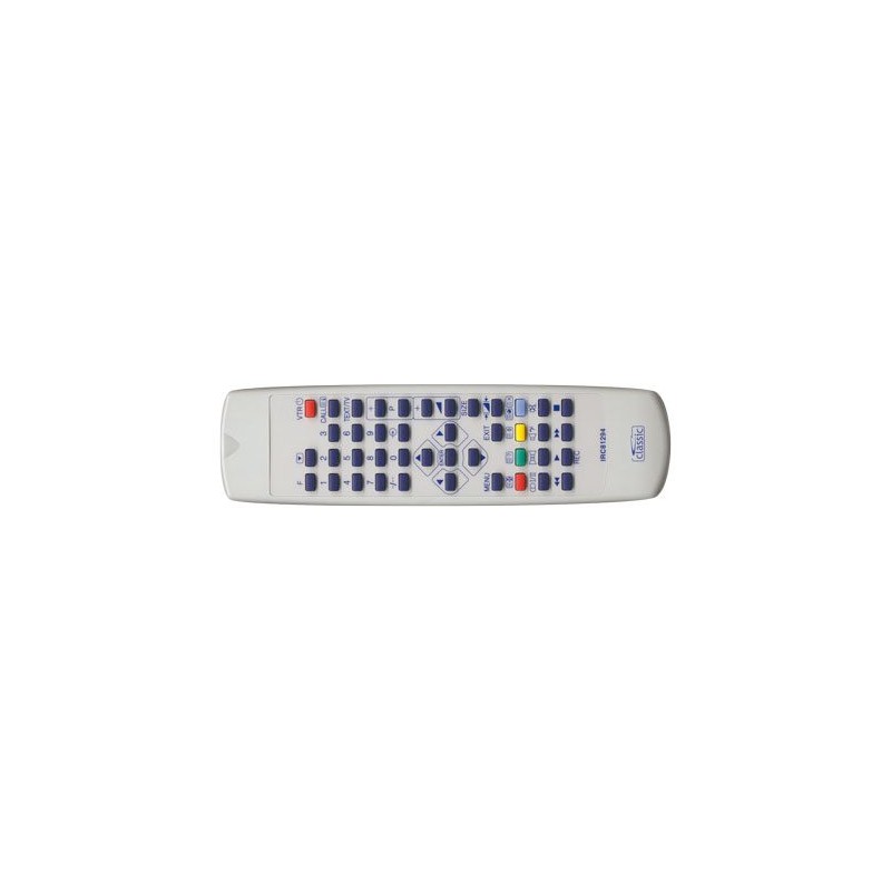 Ovládač diaľkový IRC81294 toshiba