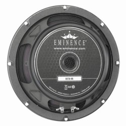 BETA8A Eminence reproduktor
