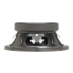 BETA8A Eminence reproduktor