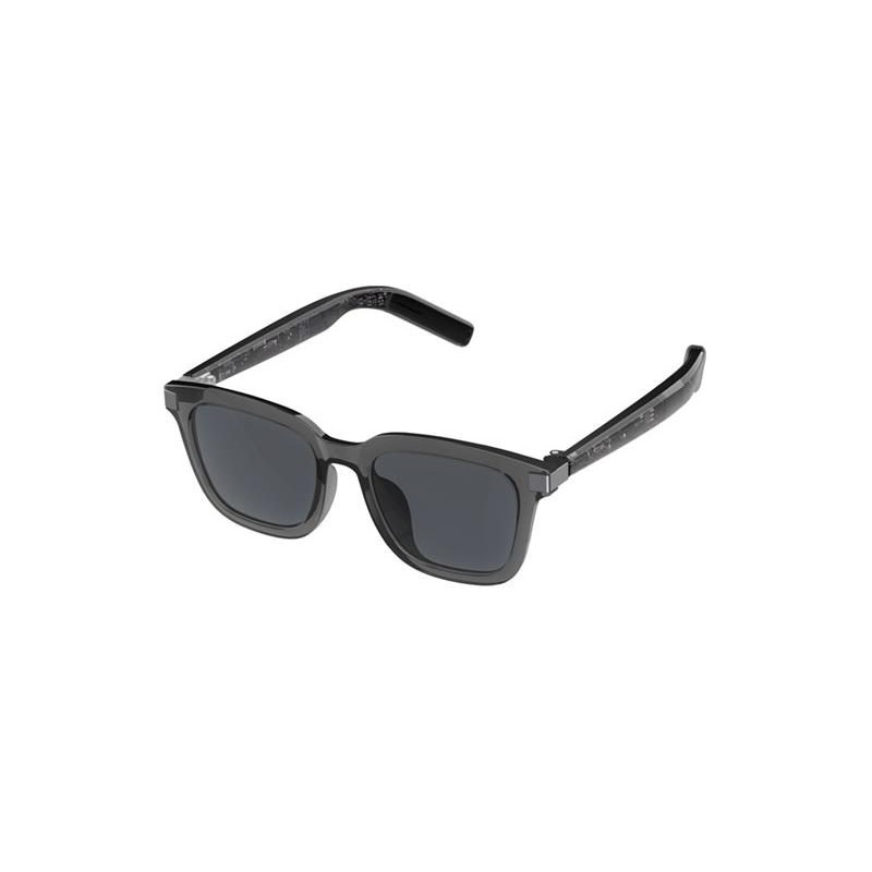 Okuliare COLMI G06 Black