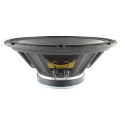 15Fe3CP SICA loudspeaker reproduktor