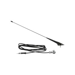Autoanténa COMPASS 03143