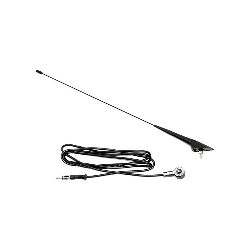 Autoanténa COMPASS 03143