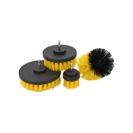 Kefy 1/4" COMPASS 10380 4ks