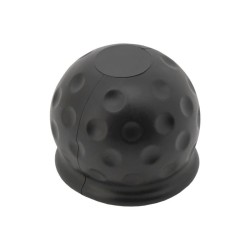 Kryt gule ťažného zariadenia COMPASS 07485 Golf
