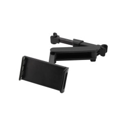 Držiak tabletu COMPASS 06268 Arm opierka hlavy