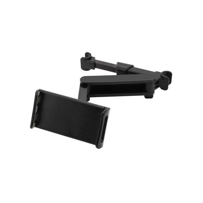 Držiak tabletu COMPASS 06268 Arm opierka hlavy