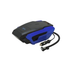 Kompresor COMPASS 07193 Armo