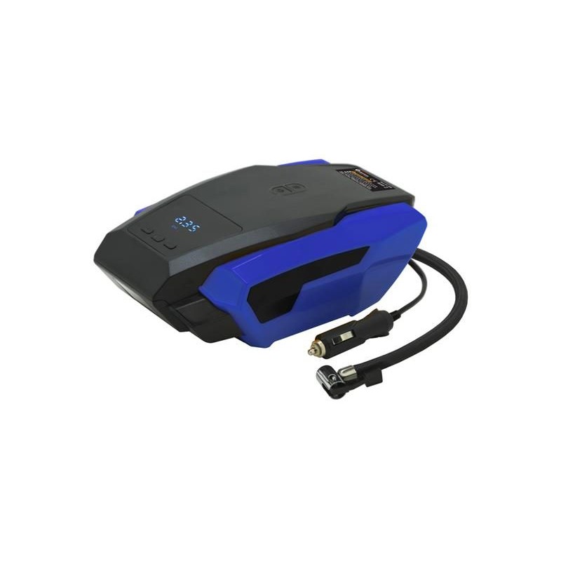 Kompresor COMPASS 07193 Armo