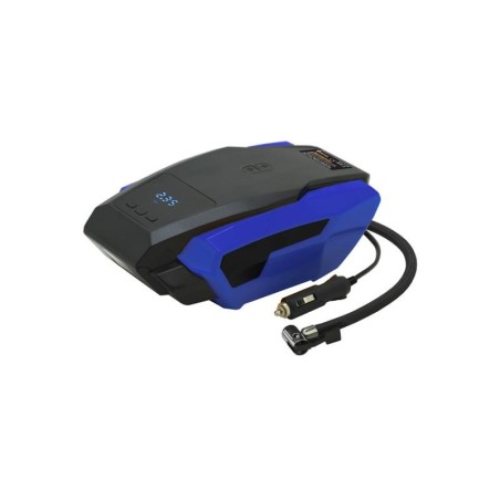 Kompresor COMPASS 07193 Armo