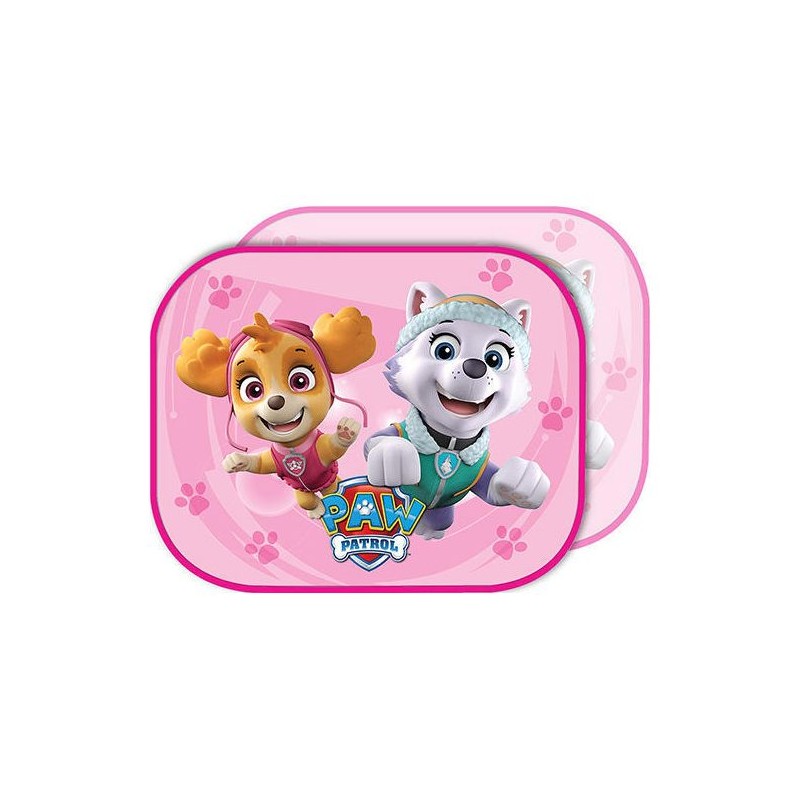 Clona slnečná COMPASS Paw Patrol Girl 2ks