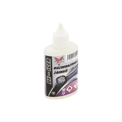 Rozmrazovač zámkov COMPASS 90526 50ml