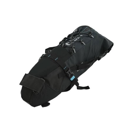 Cyklotaška COMPASS 12040 Waterproof