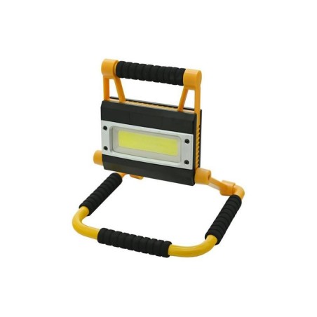 LED reflektor COMPASS 08323 20W
