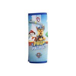 Návlek na bezpečnostný pás COMPASS Paw Patrol Boy