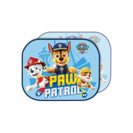 Clona slnečná COMPASS Paw Patrol Boy 2ks