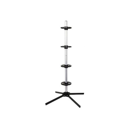 Držiak diskov kolies COMPASS 09261