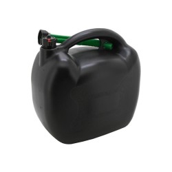 Kanister COMPASS 91505 20l