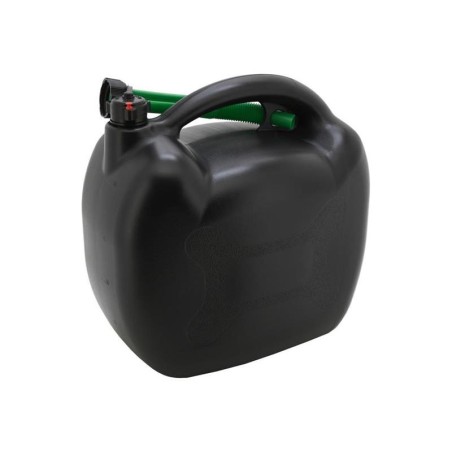 Kanister COMPASS 91505 20l