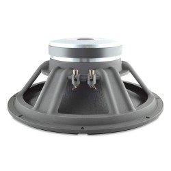 15Fe3CP SICA loudspeaker reproduktor