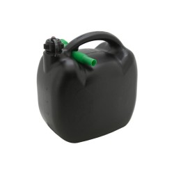 Kanister COMPASS 91504 10l