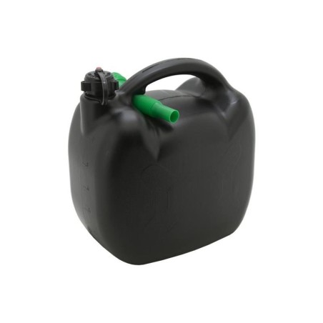 Kanister COMPASS 91504 10l