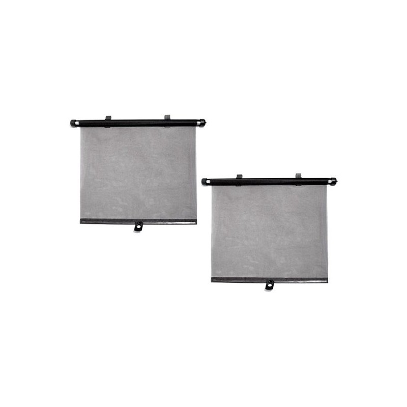 Roletka COMPASS 06140 2ks