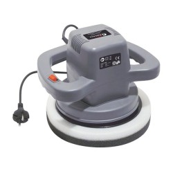 Leštička karosérie COMPASS 07260 220V