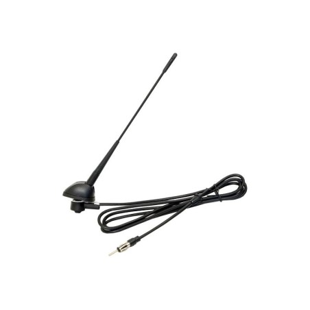 Autoanténa COMPASS 03142