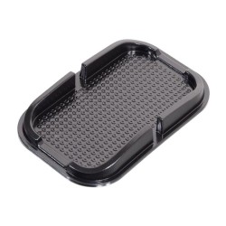 Protišmyková podložka COMPASS 06245 Silicon Grande