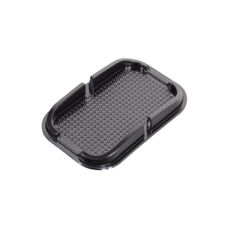 Protišmyková podložka COMPASS 06245 Silicon Grande