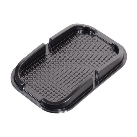 Protišmyková podložka COMPASS 06245 Silicon Grande