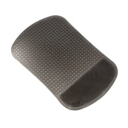 Protišmyková podložka COMPASS 06243 Silicon