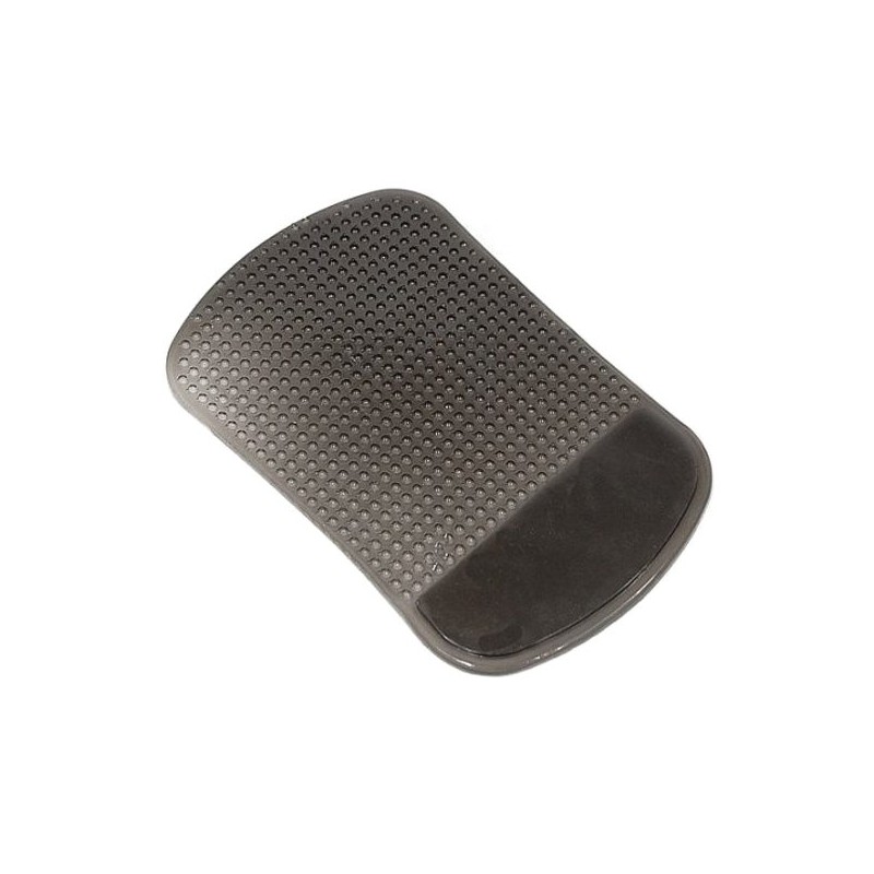 Protišmyková podložka COMPASS 06243 Silicon